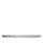 HP EliteBook 8 G1a Ryzen AI 5 Pro 340/16GB/512/Win11P - 1365979 - zdjęcie 5